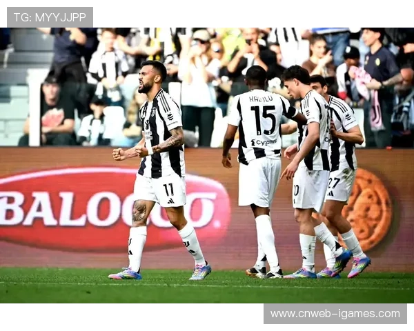 罗马迎战国际米兰展开意甲次席争夺战积分榜悬念加剧