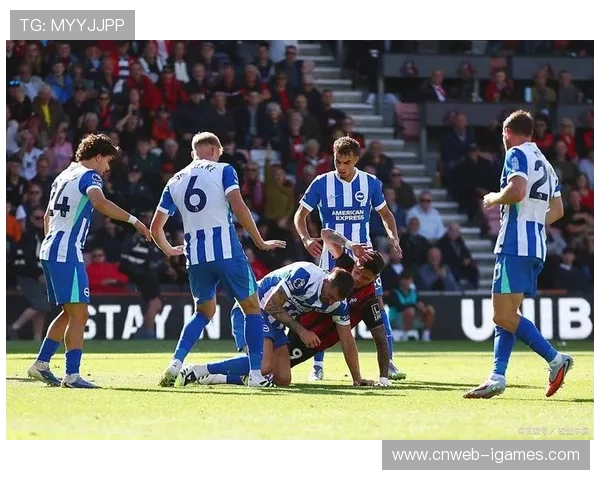 切尔西客场三球大胜诺丁汉森林 内托传射建功助队轻松取胜