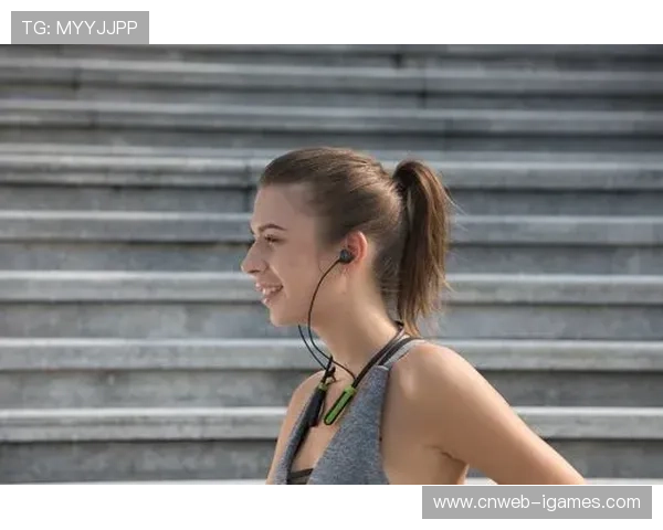 声波技术用于运动障碍评估，无接触检测提升便利性