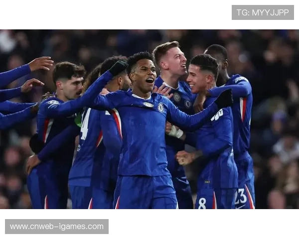 亚特兰大2-1逆转切尔西，德凯特拉雷传射建功