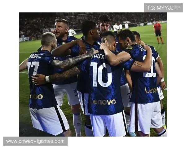 博洛尼亚少赛两轮，欧战资格争夺存变数