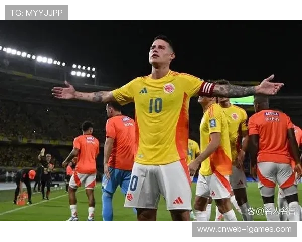 乌兹别克斯坦世界杯同组葡萄牙哥伦比亚，首战墨西哥城高原考验体能