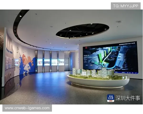 产业链上游主体正从单机售卖迈向云端租赁 激活中小型赛事数字化动能