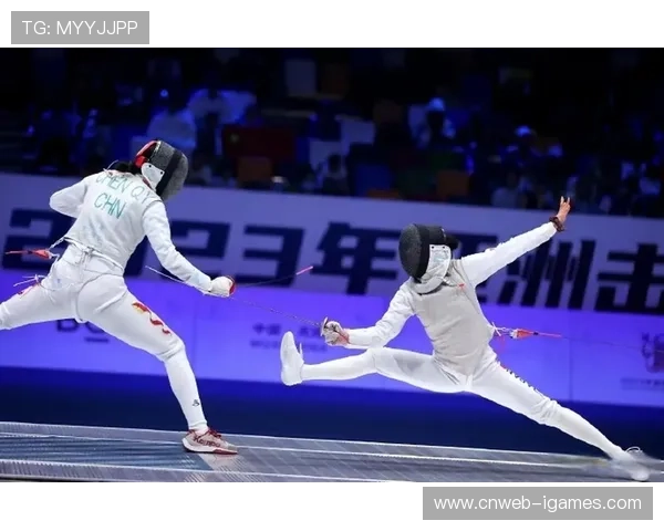 亚锦赛首日中国队斩获1金2铜，赵晴卫冕U23女子计时赛