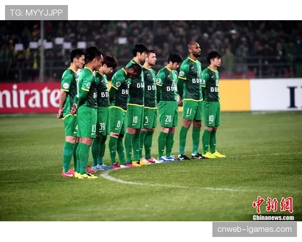 “阿尔特塔赛前新闻发布会：谈争冠压力与球队年轻化”